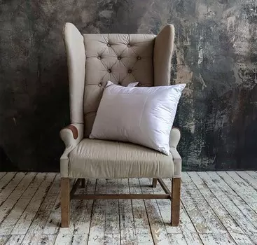 Подушки German Grass