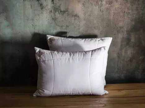 Подушки German Grass