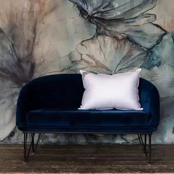 Подушки German Grass