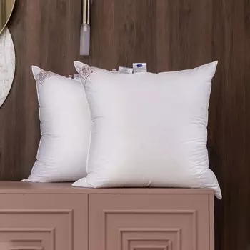 Подушки German Grass