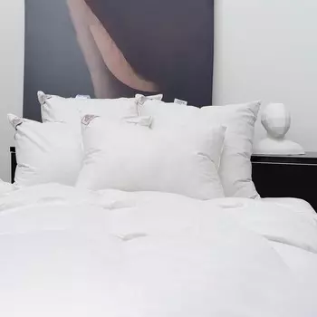 Подушки German Grass