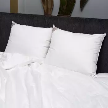 Подушки German Grass