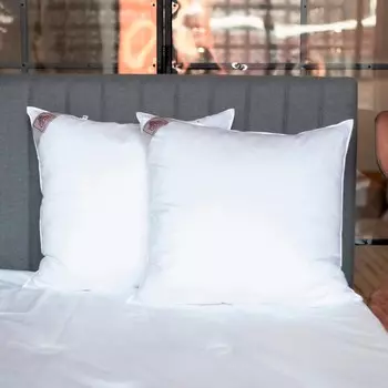 Подушки German Grass