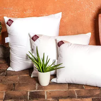 Подушки German Grass