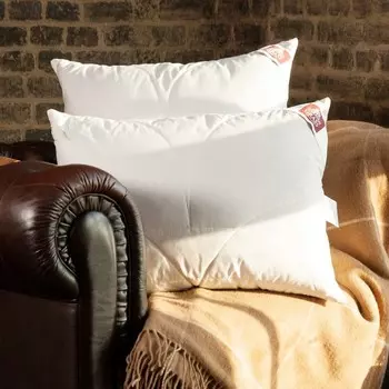 Подушки German Grass