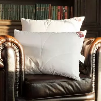 Подушки German Grass