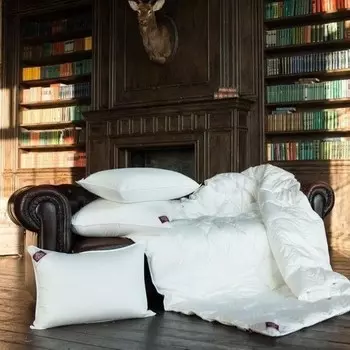 Подушки German Grass