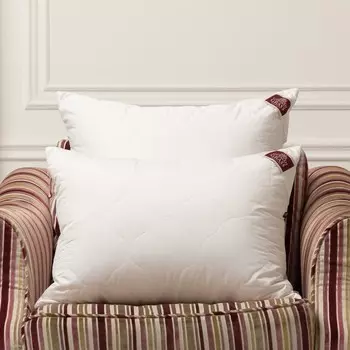 Подушки German Grass