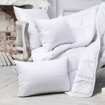 Подушки German Grass