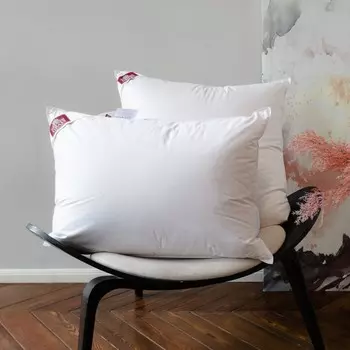 Подушки German Grass