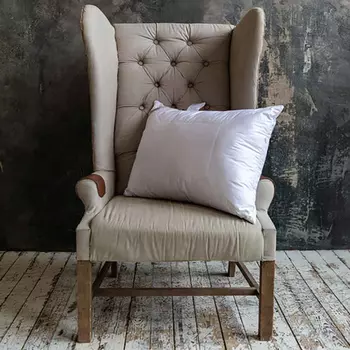 Подушки German Grass