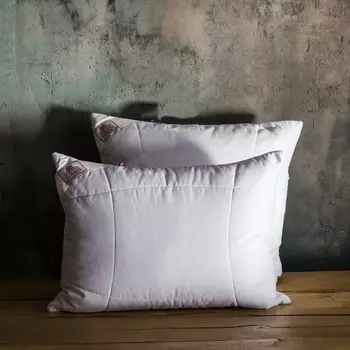 Подушки German Grass