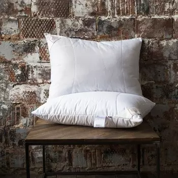 Подушки German Grass