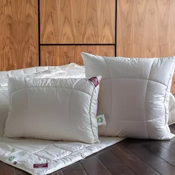 Подушки German Grass