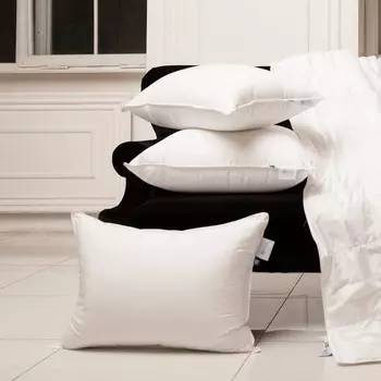 Подушки German Grass