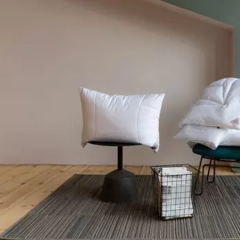 Подушки German Grass