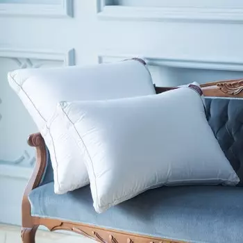 Подушки German Grass