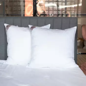 Подушки German Grass