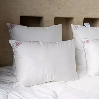 Подушки German Grass