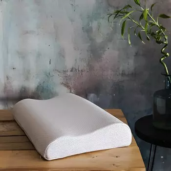 Подушки German Grass