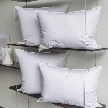 Подушки German Grass