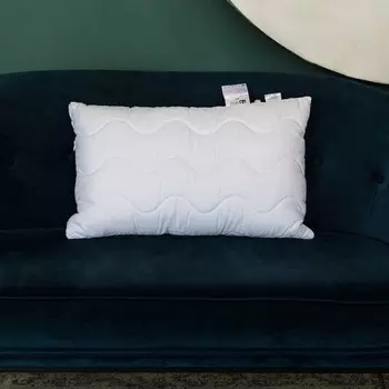 Подушки German Grass