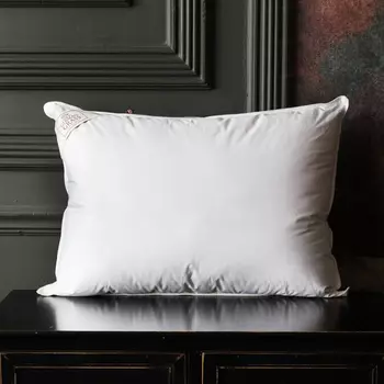 Подушки German Grass