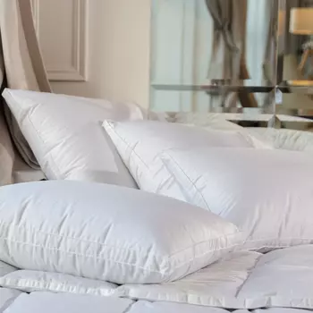 Подушки German Grass