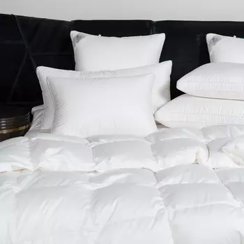 Подушки German Grass