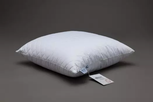 Подушки German Grass