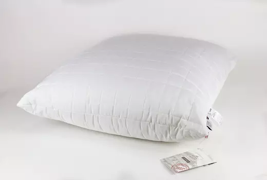 Подушки German Grass