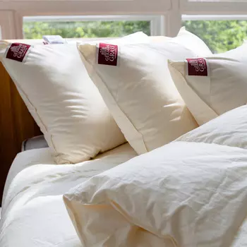 Подушки German Grass