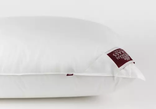 Подушки German Grass