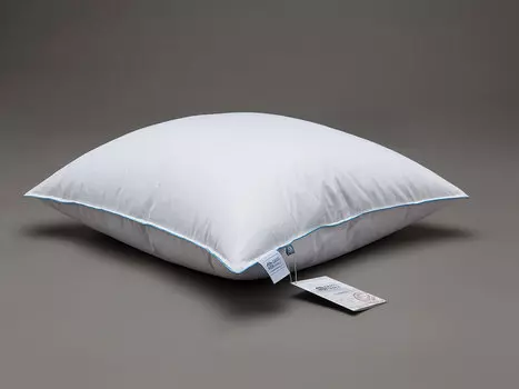 Подушки German Grass