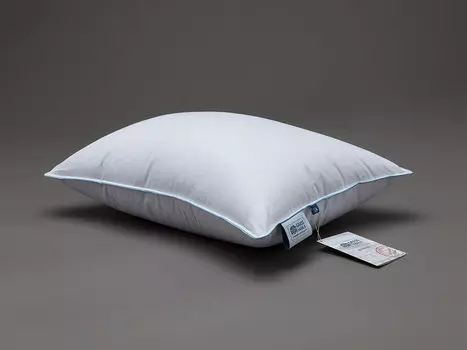 Подушки German Grass