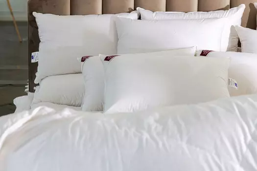 Подушки German Grass