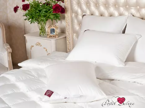 Подушки German Grass