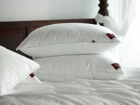 Подушки German Grass