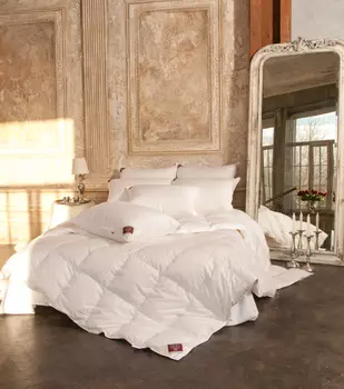 Подушки German Grass