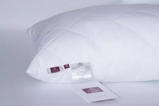 Подушки German Grass