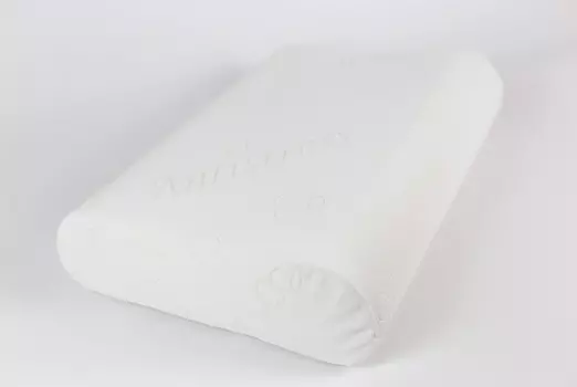 Подушки German Grass