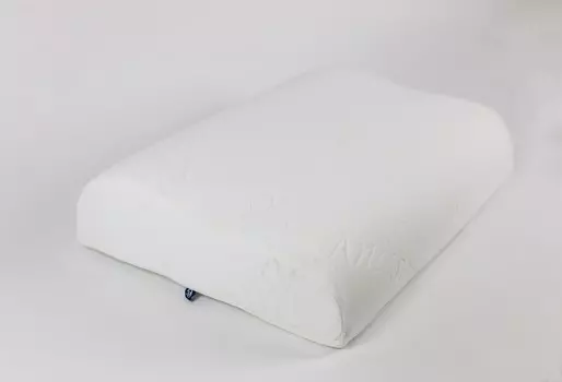 Подушки German Grass