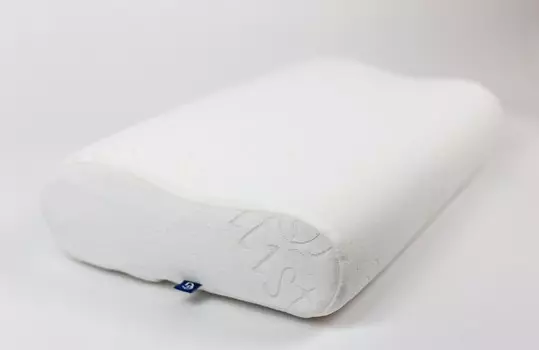 Подушки German Grass