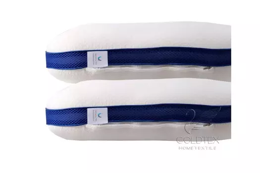 Подушки GOLDTEX