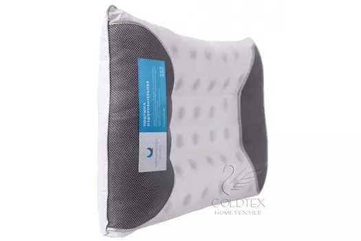 Подушки GOLDTEX