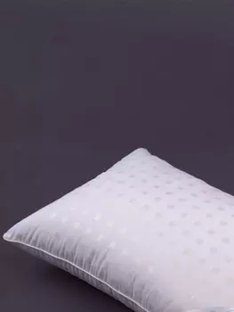 Подушки GOLDTEX