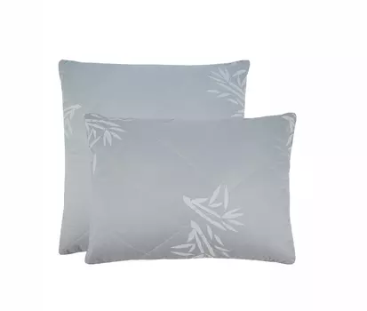 Подушки Guten Morgen