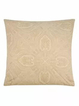 Подушки Guten Morgen