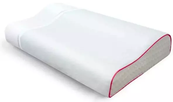 Подушки Guten Morgen