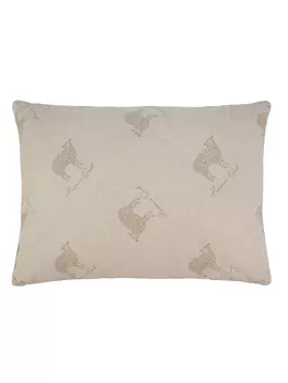 Подушки Guten Morgen